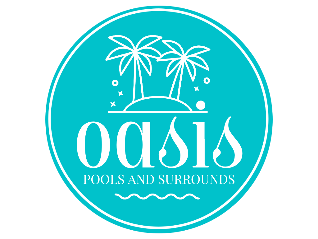 Oasis Pools Townsville